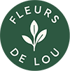Fleurs de Lou